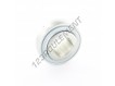GW209PPB3AH06-INA