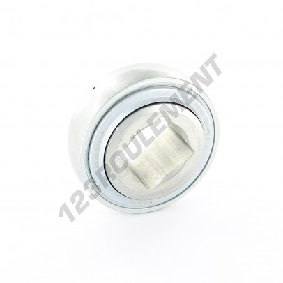 GW209PPB3AH06-INA