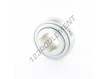 GW209PPB3AH06-INA