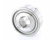 GW210-PP4
