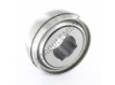 GW210-PPB4