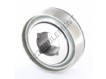 GW210-PPB4