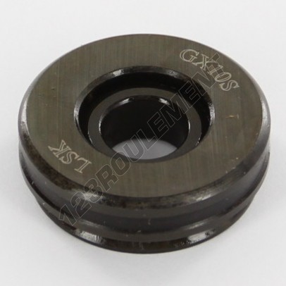 GX010-S