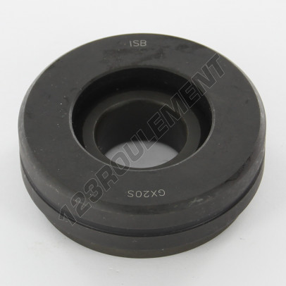 GX020-S