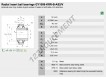 GY1008-KRR-B-AS2-V-INA