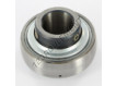 GY1012-KRR-B-AS2-V-INA