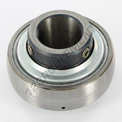 GY1012-KRR-B-AS2-V-INA