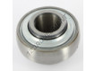 GY1012-KRR-B-AS2-V-INA