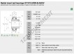 GY1012-KRR-B-AS2-V-INA