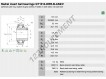 GY1014-KRR-B-AS2-V-INA
