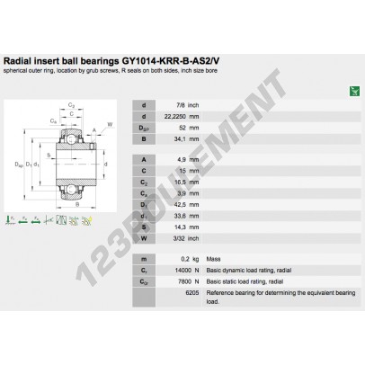 GY1014-KRR-B-AS2-V-INA