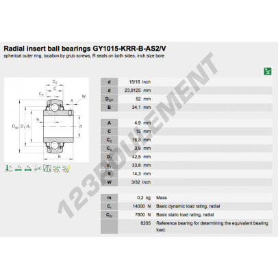 GY1015-KRR-B-AS2-V-INA