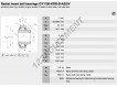 GY1100-KRR-B-AS2-V-INA