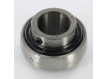 GY1102-KRR-B-AS2-V-INA