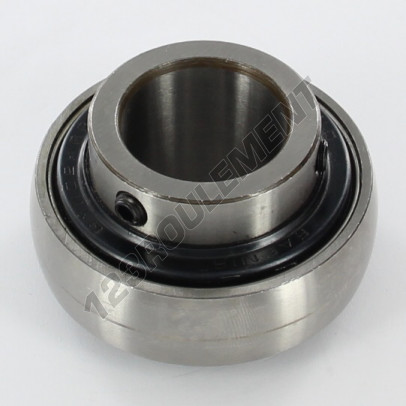 GY1102-KRR-B-AS2-V-INA