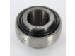 GY1102-KRR-B-AS2-V-INA