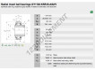 GY1102-KRR-B-AS2-V-INA