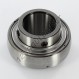 Accessoire de palier - GY1103-KRR-B-AS2-V-INA