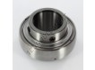 GY1103-KRR-B-AS2-V-INA