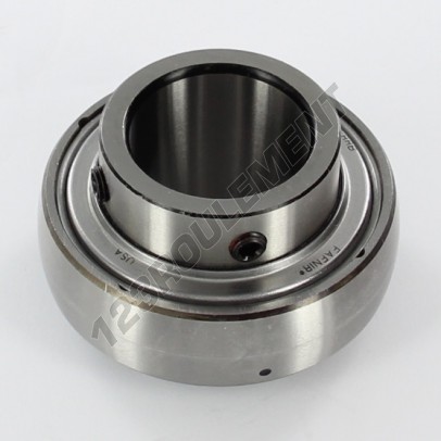 GY1103-KRR-B-AS2-V-INA