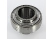 GY1103-KRR-B-AS2-V-INA