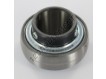 GY1104-206-KRR-B-AS2-V-INA