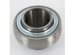 GY1104-206-KRR-B-AS2-V-INA