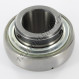 Accessoire de palier - GY1104-KRR-B-AS2-V-INA
