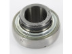 GY1104-KRR-B-AS2-V-INA