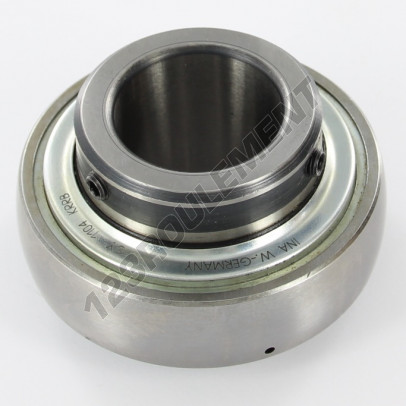 GY1104-KRR-B-AS2-V-INA