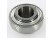 GY1104-KRR-B-AS2-V-INA