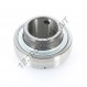 Accessoire de palier - GY1106-KRR-B-AS2-V-INA