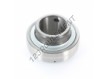 GY1106-KRR-B-AS2-V-INA