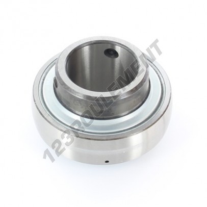 GY1106-KRR-B-AS2-V-INA