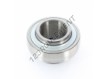 GY1106-KRR-B-AS2-V-INA