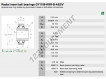 GY1106-KRR-B-AS2-V-INA