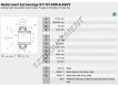GY1107-KRR-B-AS2-V-INA