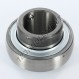 Accessoire de palier - GY1108-KRR-B-AS2-V-INA