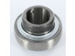 GY1108-KRR-B-AS2-V-INA