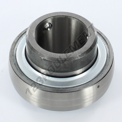 GY1108-KRR-B-AS2-V-INA