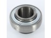 GY1108-KRR-B-AS2-V-INA