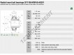 GY1108-KRR-B-AS2-V-INA