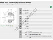 GY1111-KRR-B-AS2-V-INA