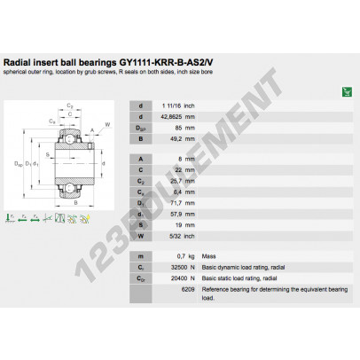 GY1111-KRR-B-AS2-V-INA