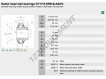 GY1115-KRR-B-AS2-V-INA