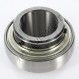 Accessoire de palier - GY1200-KRR-B-AS2-V-INA