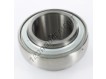 GY1203-KRR-B-AS2-V-INA