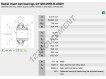 GY1203-KRR-B-AS2-V-INA