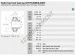 GY1215-KRR-B-AS2-V-INA