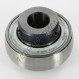 Accessoire de palier - GYE12-KRR-B-INA